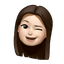 Rueun